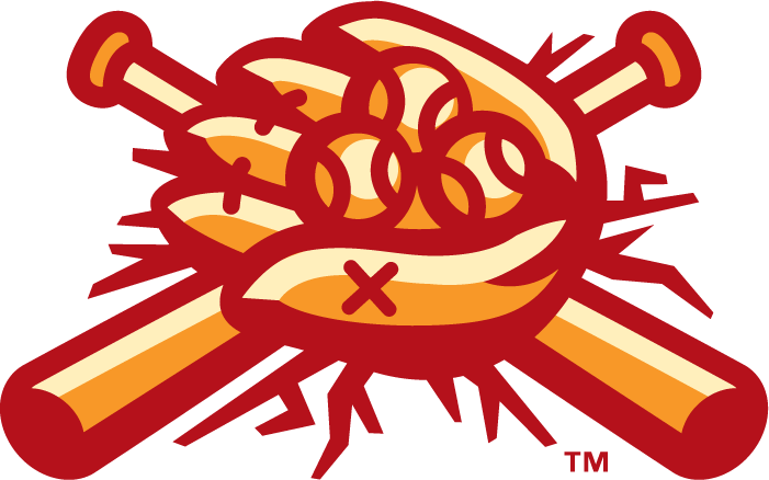 Boise Hawks 2007-2019 Alternate Logo iron on transfers for clothing